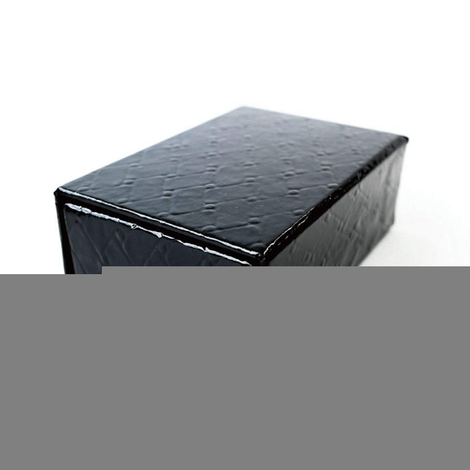 小物入れ（漆引出箱）自社企画商品