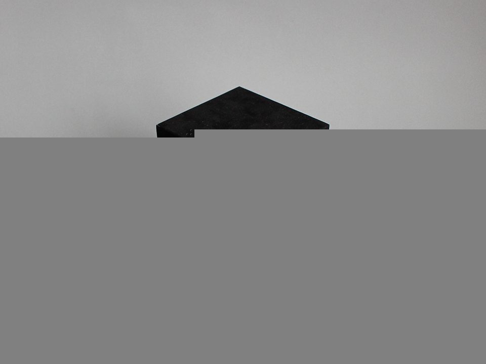 陶器の箱（ステッチャー箱）