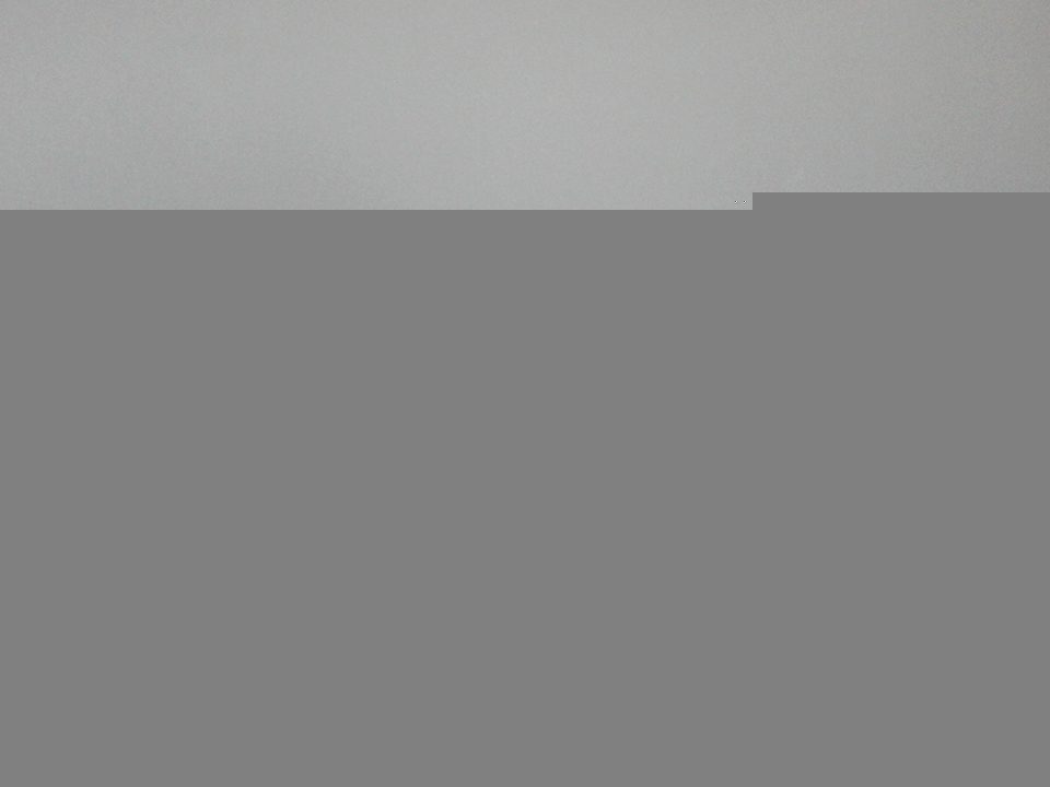 陶器の箱（ステッチャー箱）