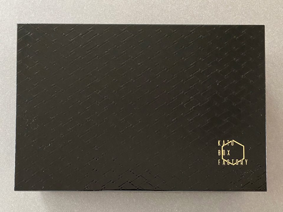 お肉のギフトボックス（共蓋式貼り箱）