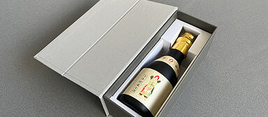 酒類・飲料用のイメージ1
