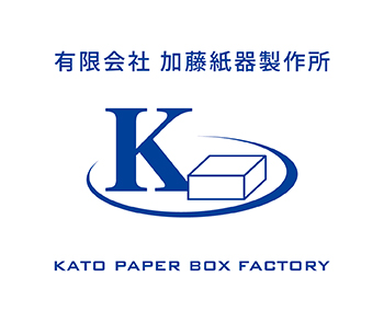 雑誌 「デザインのひきだし42」に弊社商品が掲載されました